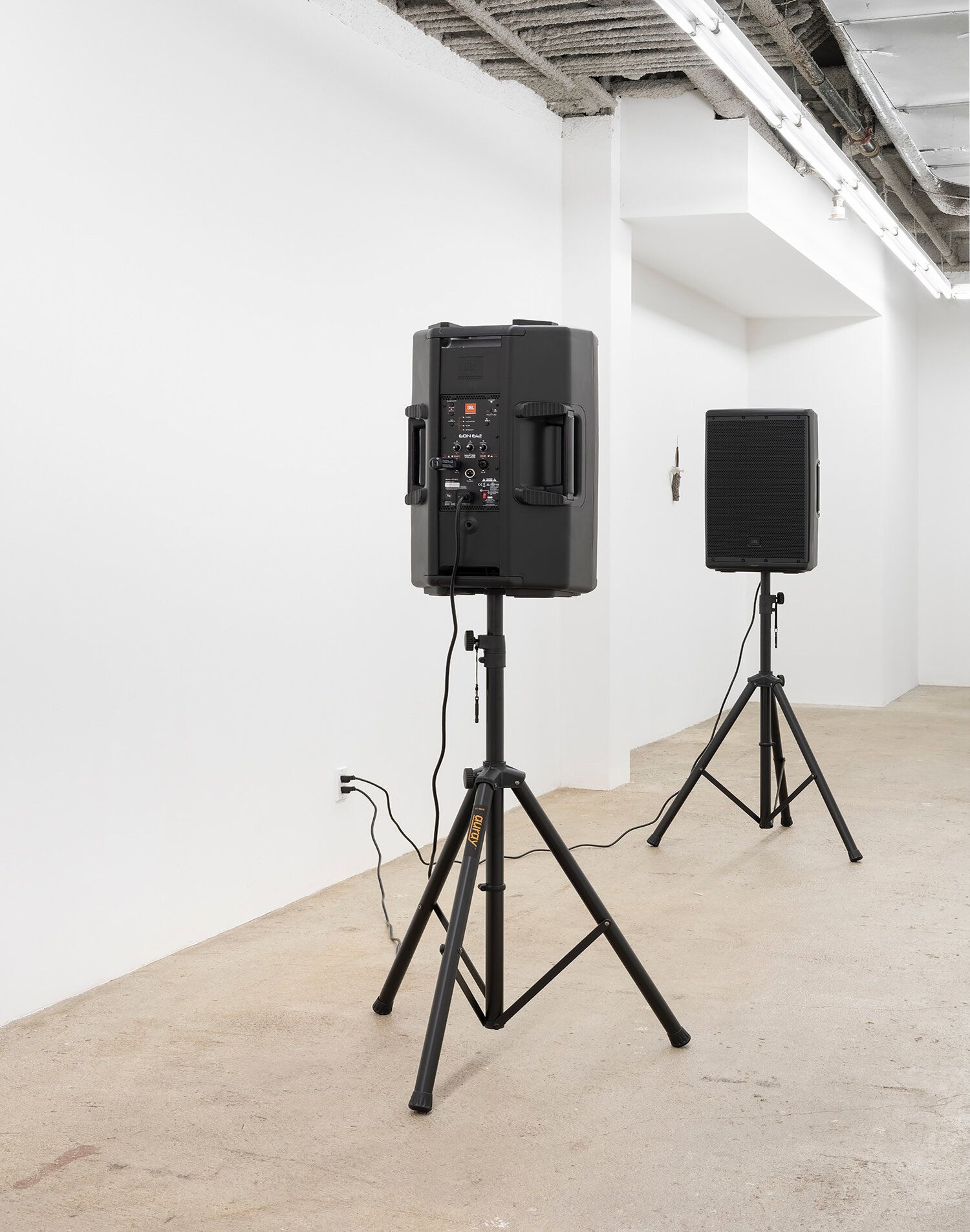 Connor McNicholas, Where Remote Futures Meet Remote Pasts at M 2 3, photo 4