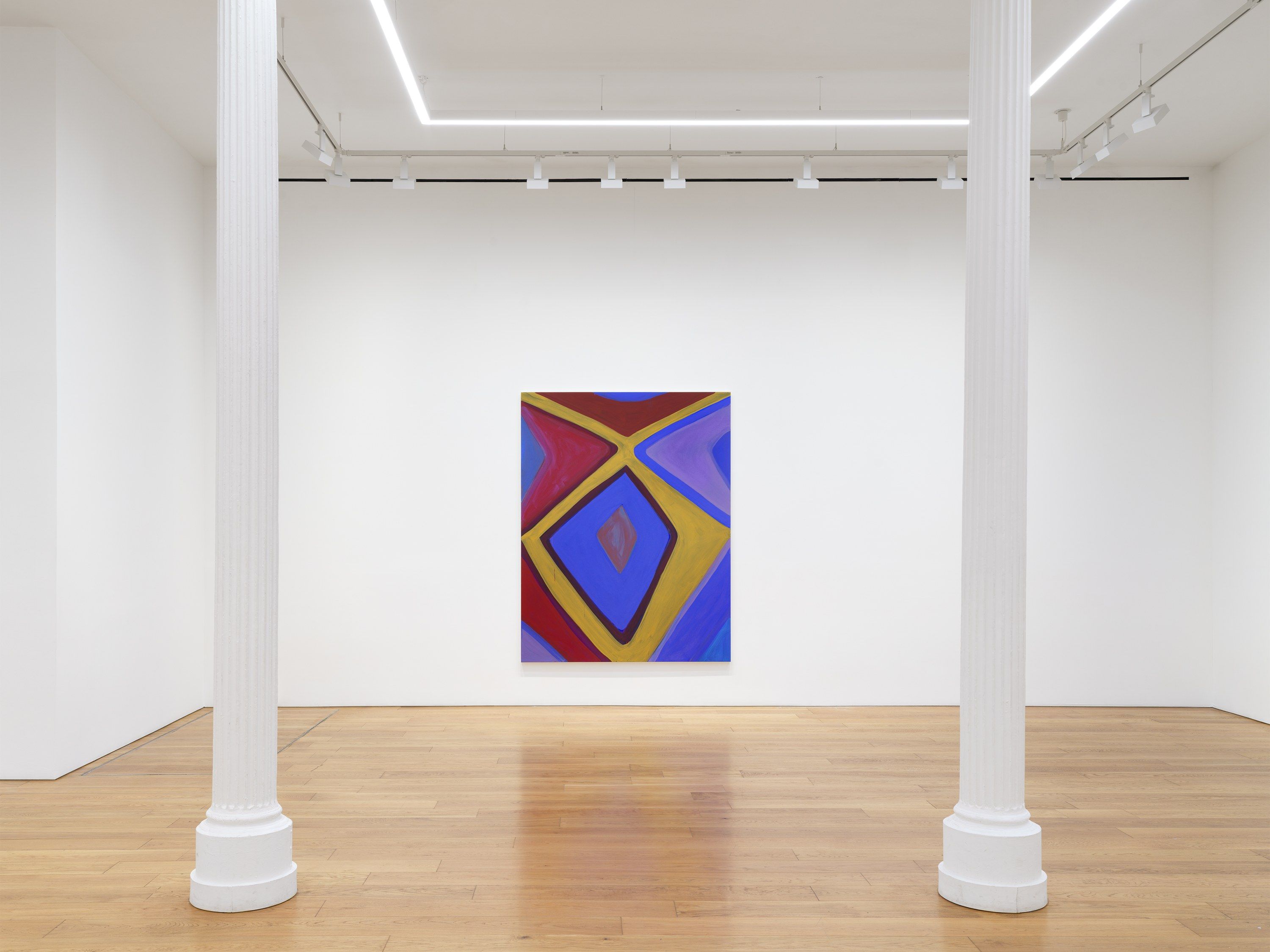 Marina Adams, image 3 of 6