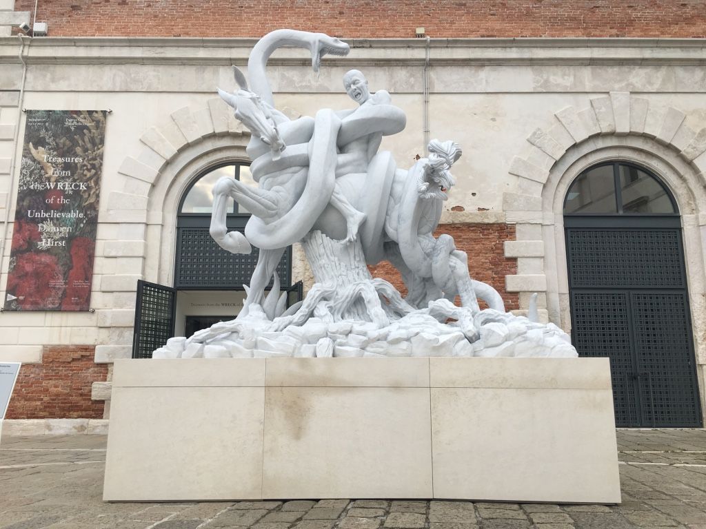 Damien Hirst, image 10 of 10