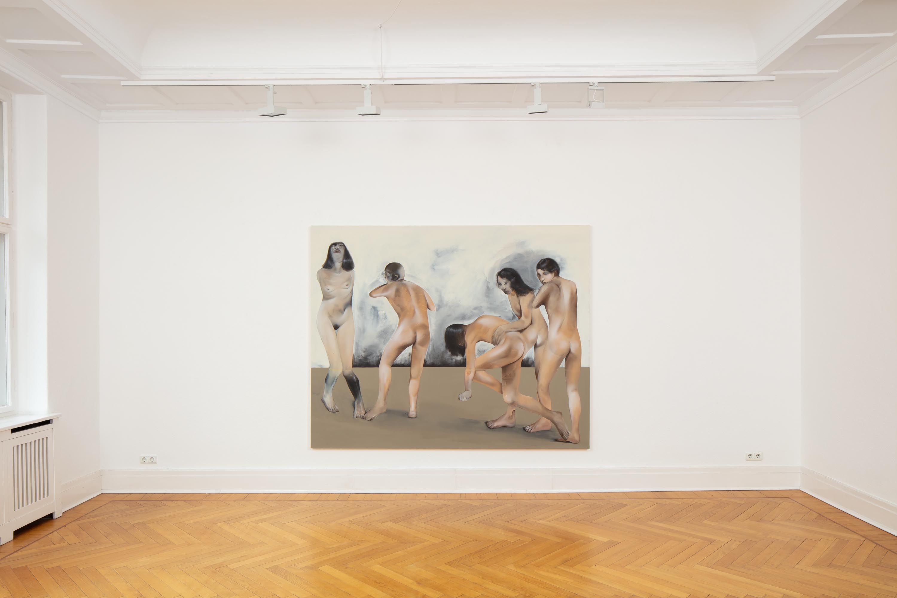 Elsa Rouy, image 5 of 7