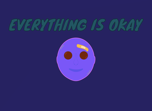 Antoine Catala, Everything Is Okay at 47 Canal, photo 2
