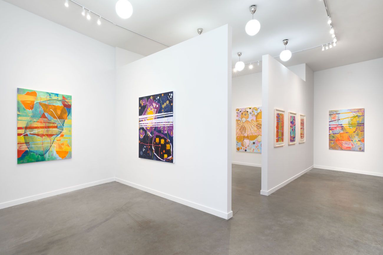 Cynthia Hawkins, image 7 of 13