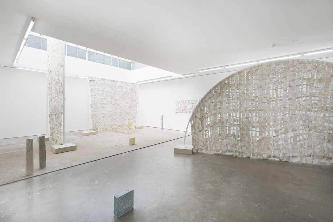 Jodie Carey, Jodie Carey at Edel Assanti, photo 2