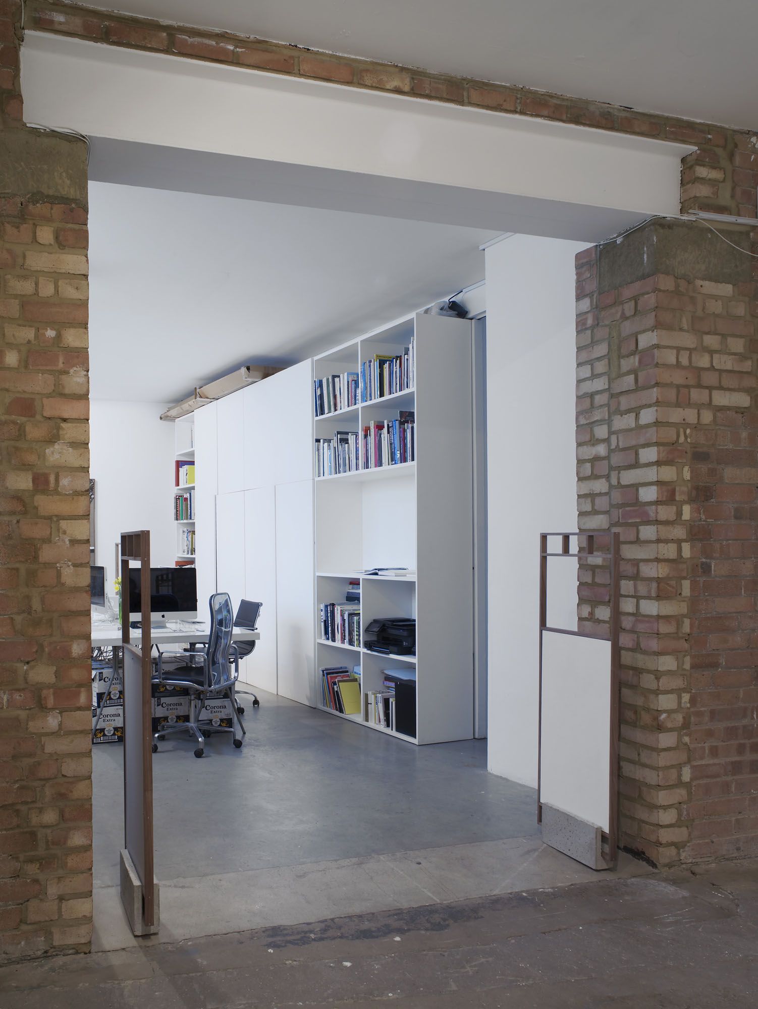 Philipp Timischl, 2 at Vilma Gold, photo 8