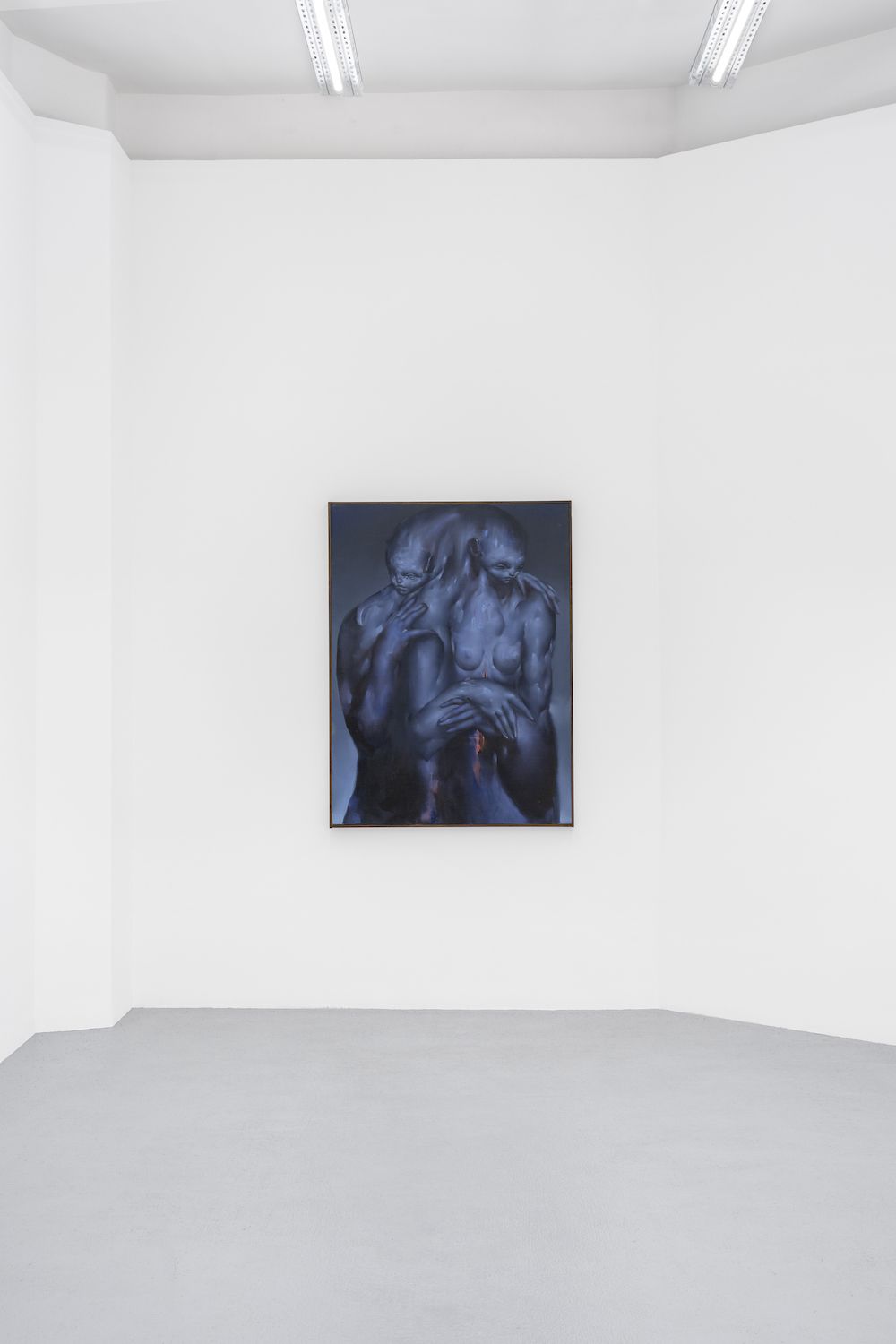 Théo Viardin, Enigma at Pact, photo 4