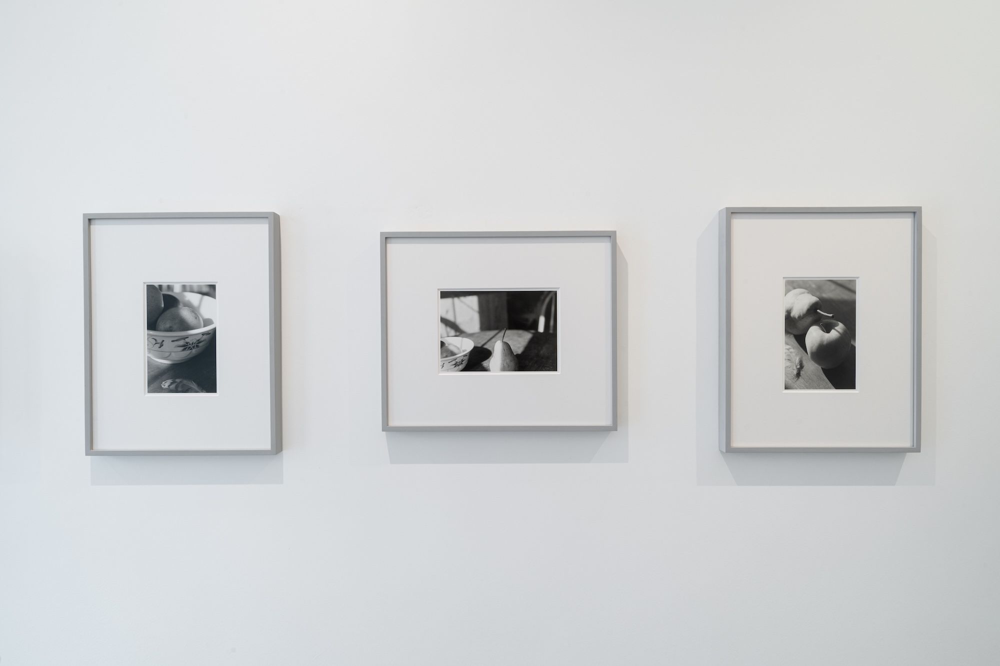 Robert Adams, image 4 of 7