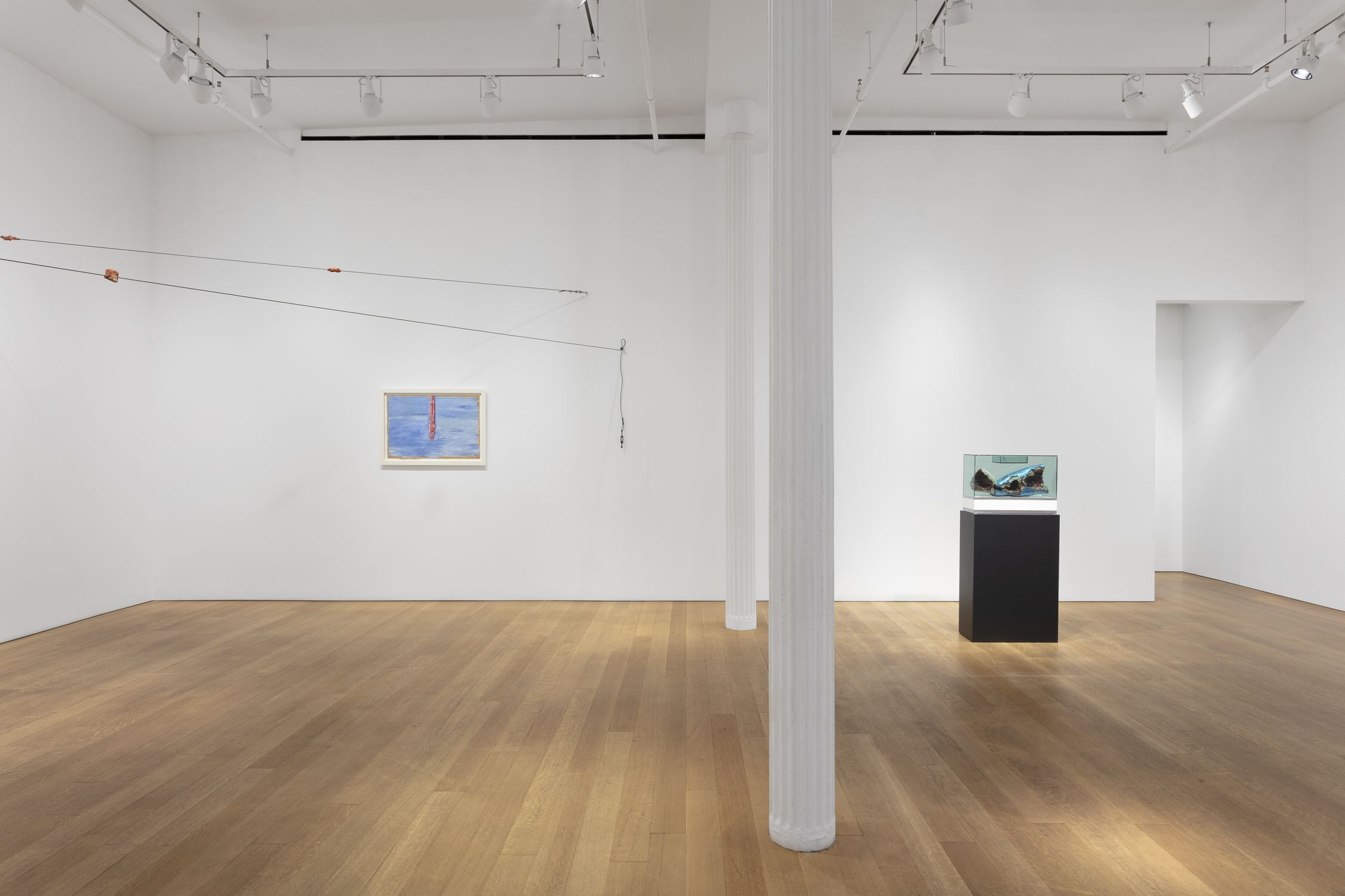 Paul Thek, image 4 of 8