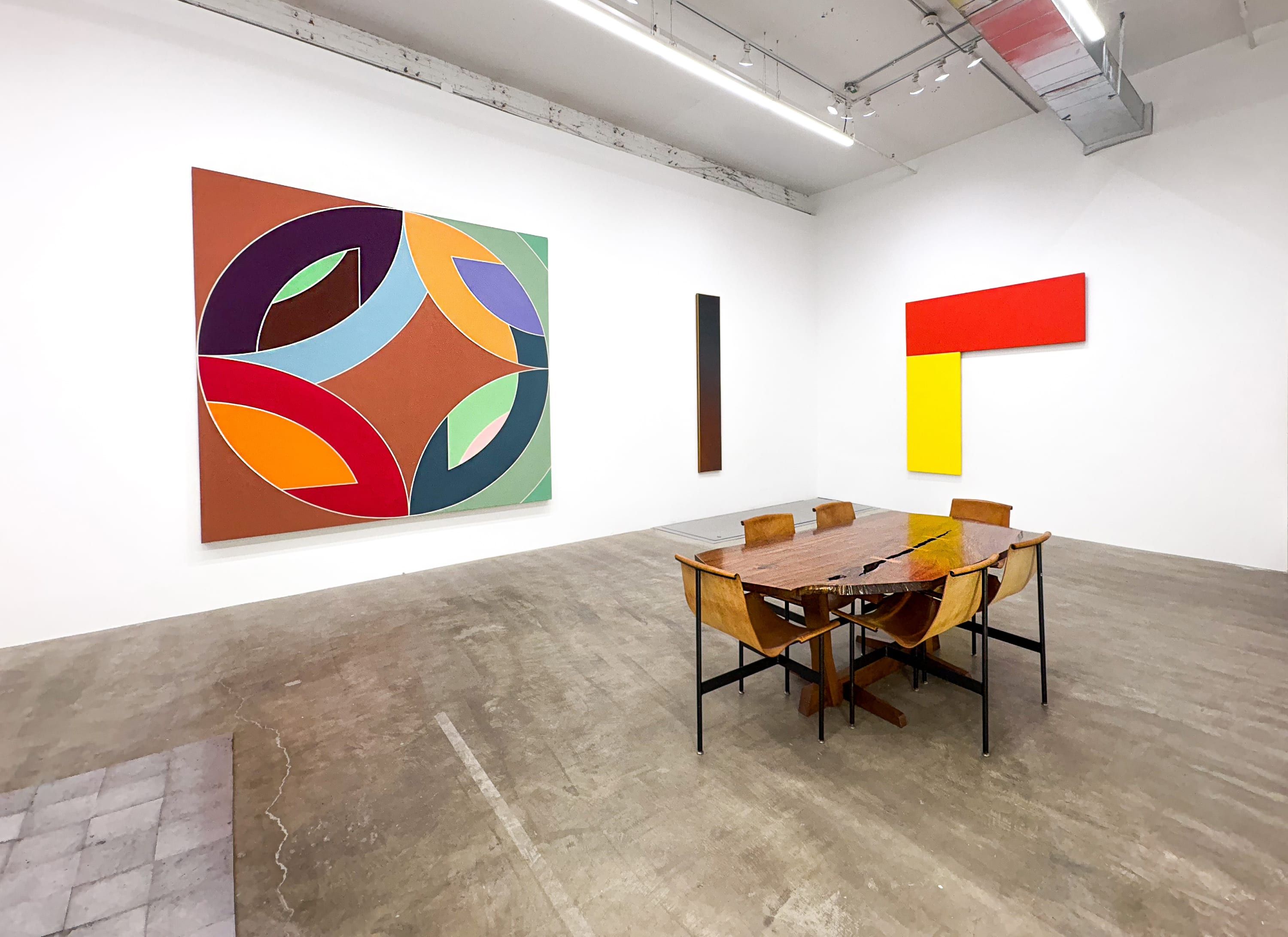 The Ray Gun Store: Selected Works From 1961-1971, The Marc and Livia Straus Family Collection, The Ray Gun Store: Selected Works From 1961-1971, The Marc and Livia Straus Family Collection at Marc Straus, photo 5