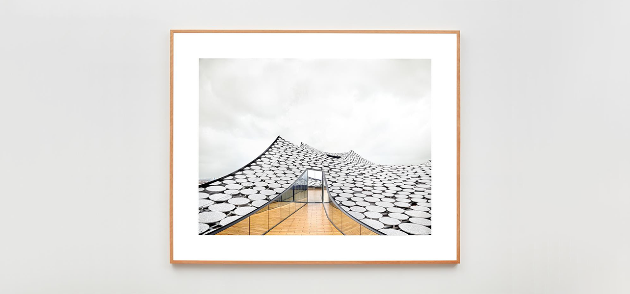 Installation view 2