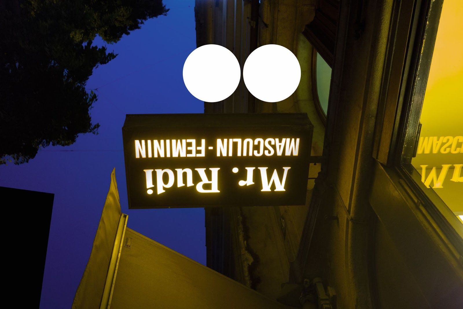 Alasdair Duncan, Things To Do With What We Don't Know at Theodore:Art, photo 2