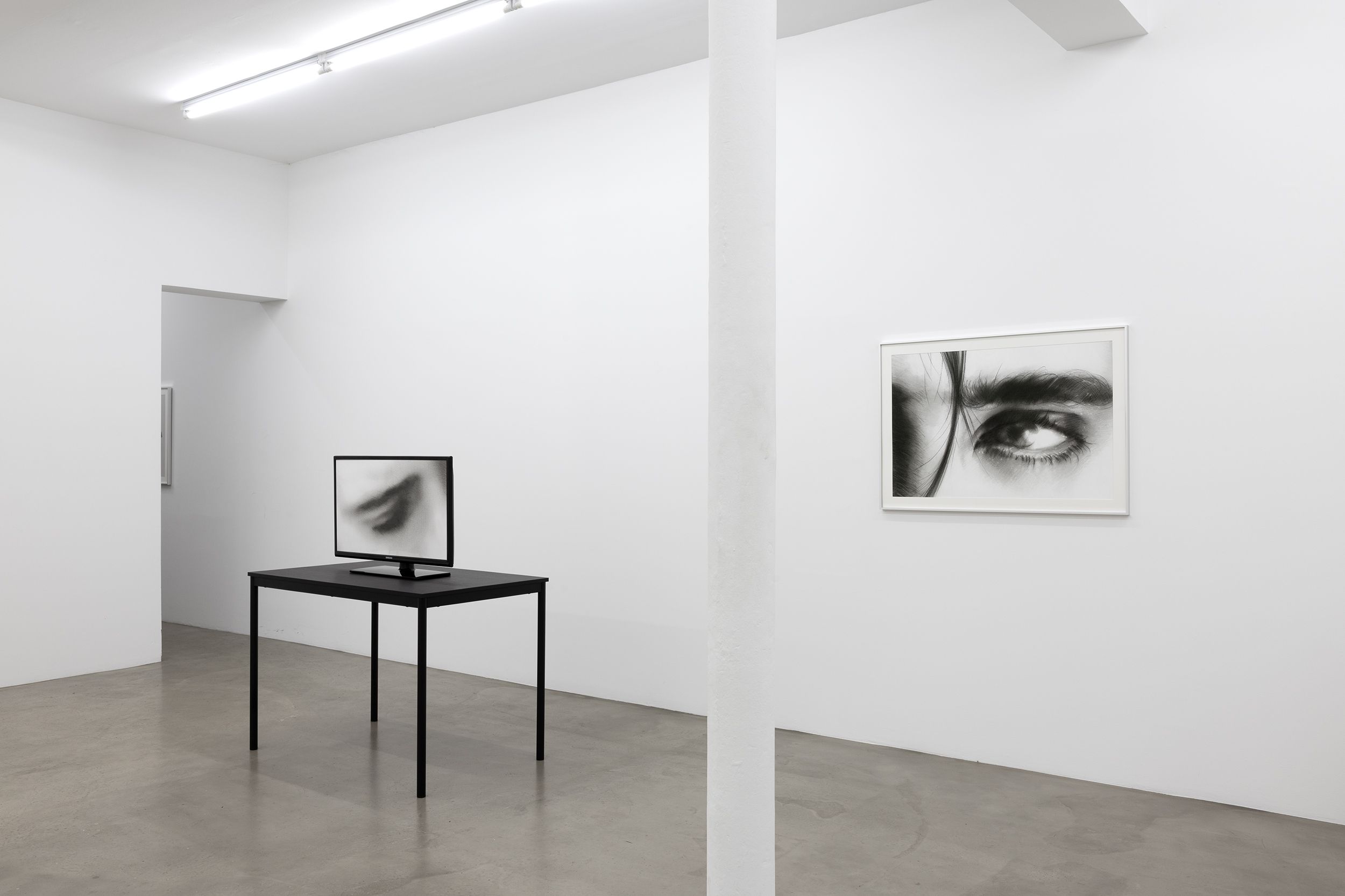 Nicolas Ceccaldi, Unplugged at Édouard Montassut, photo 2