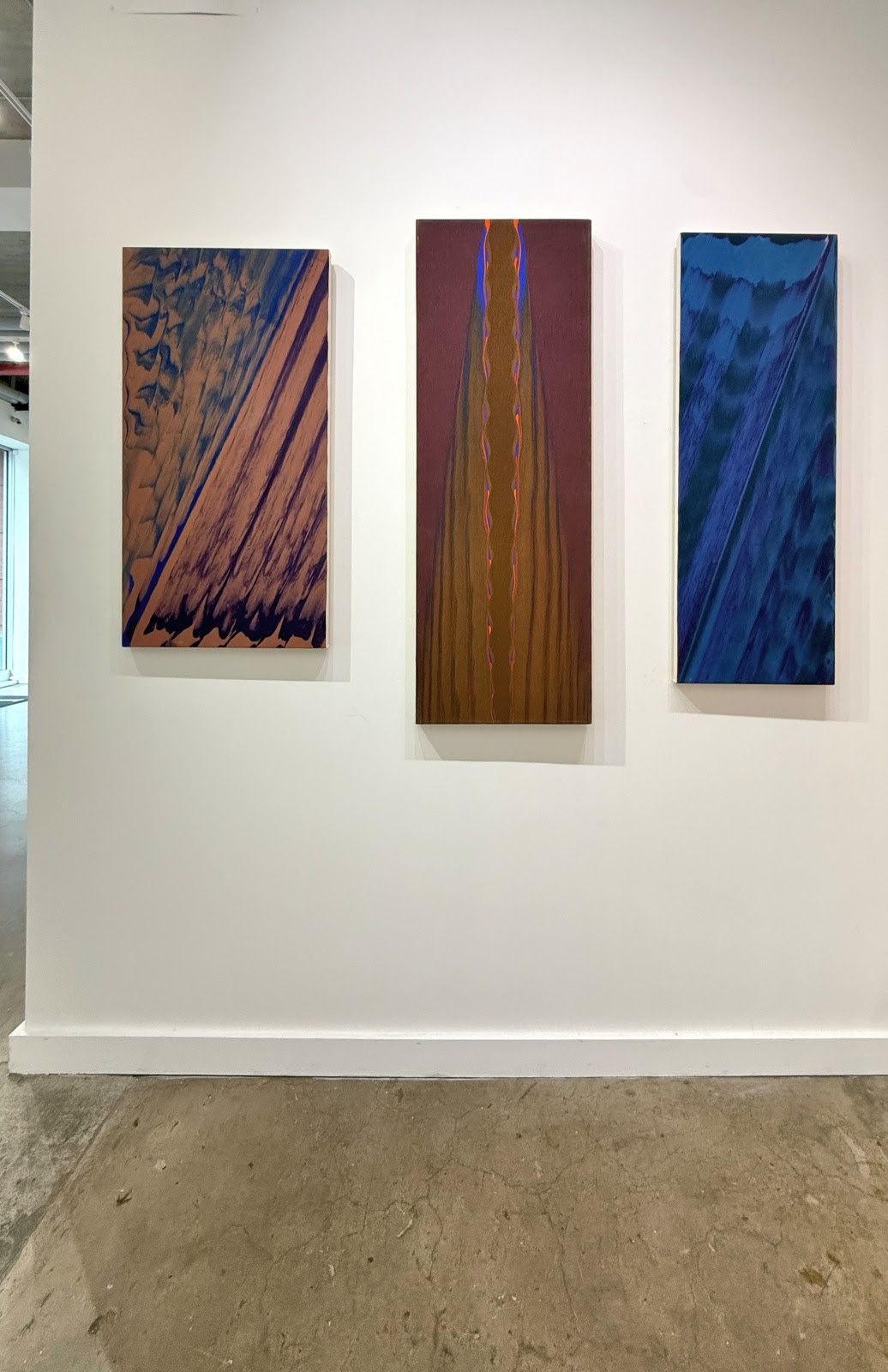 Gene Hedge, image 6 of 6