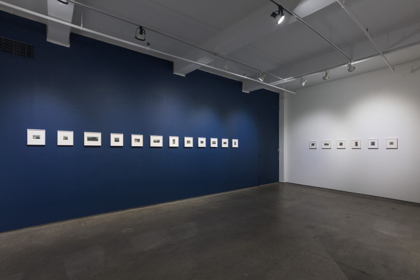 Leopold Strobl, Views at Ricco/Maresca, photo 4