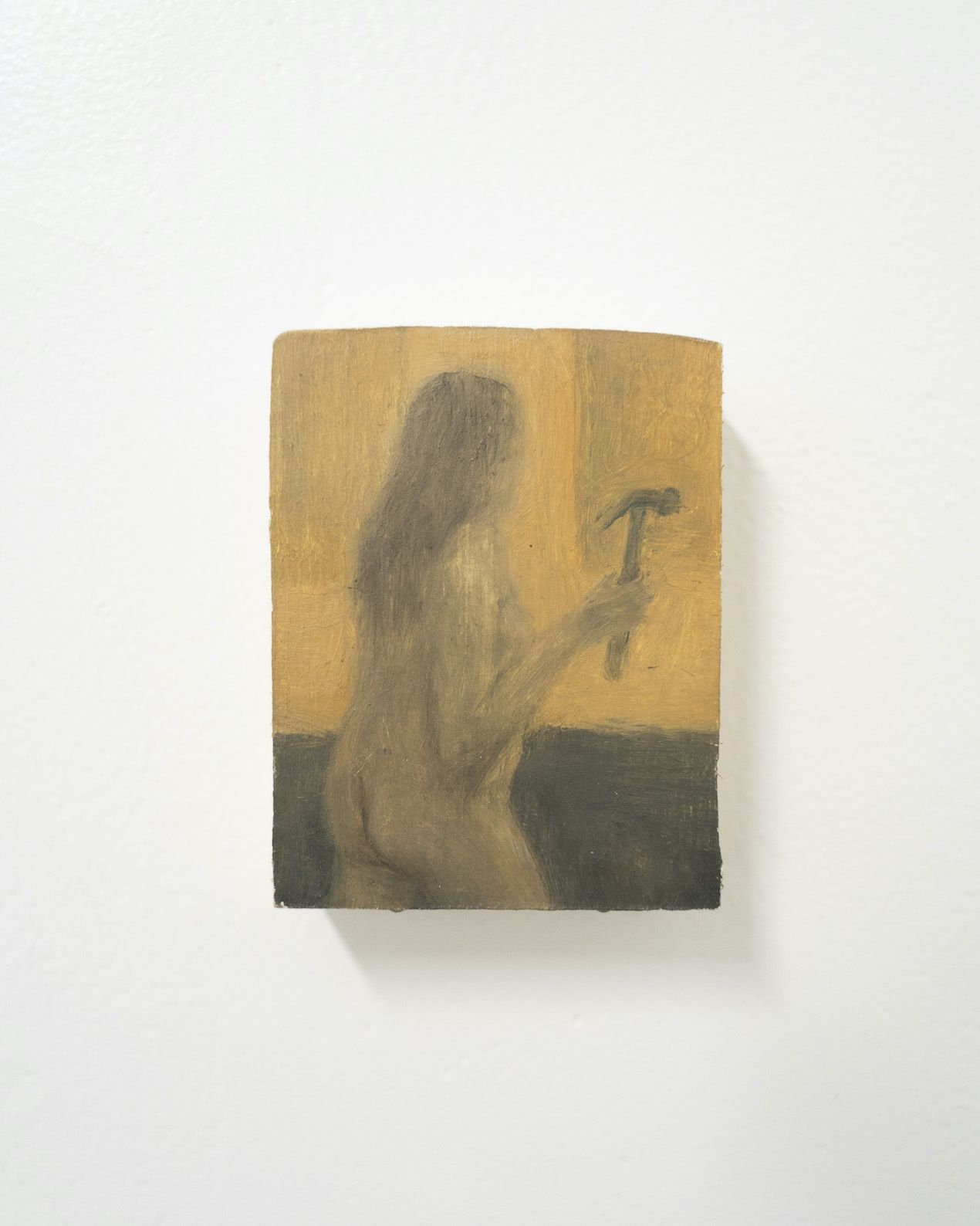 Sower, Sower at Rubber Factory, photo 13