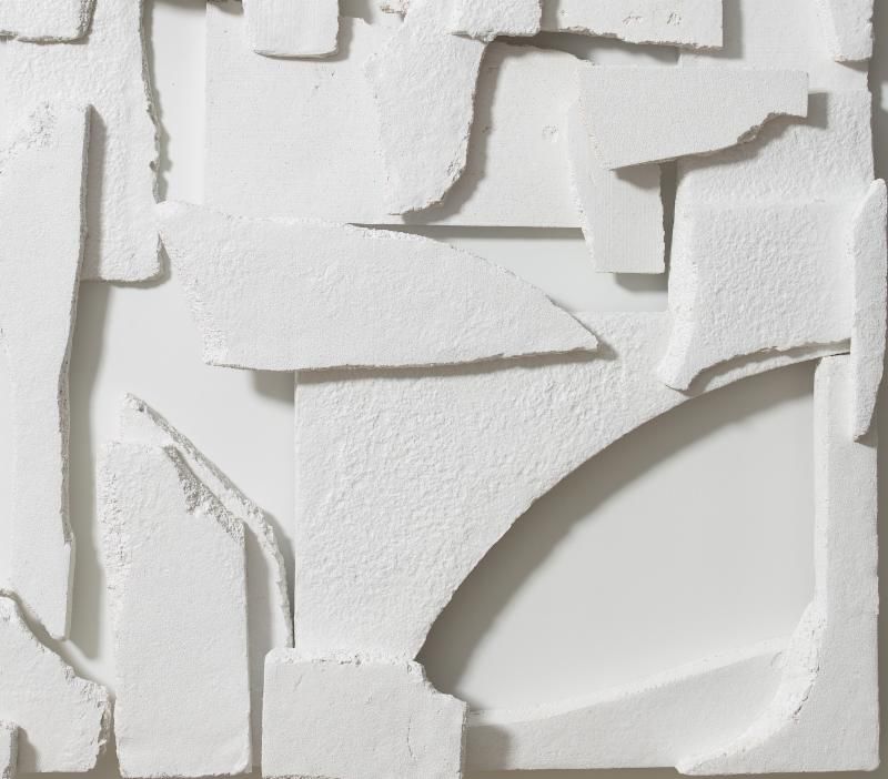 Carolyn Salas, Carolyn Salas at Koenig & Clinton, photo 4