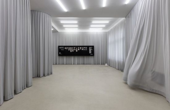Ryan Gander, image 2 of 3