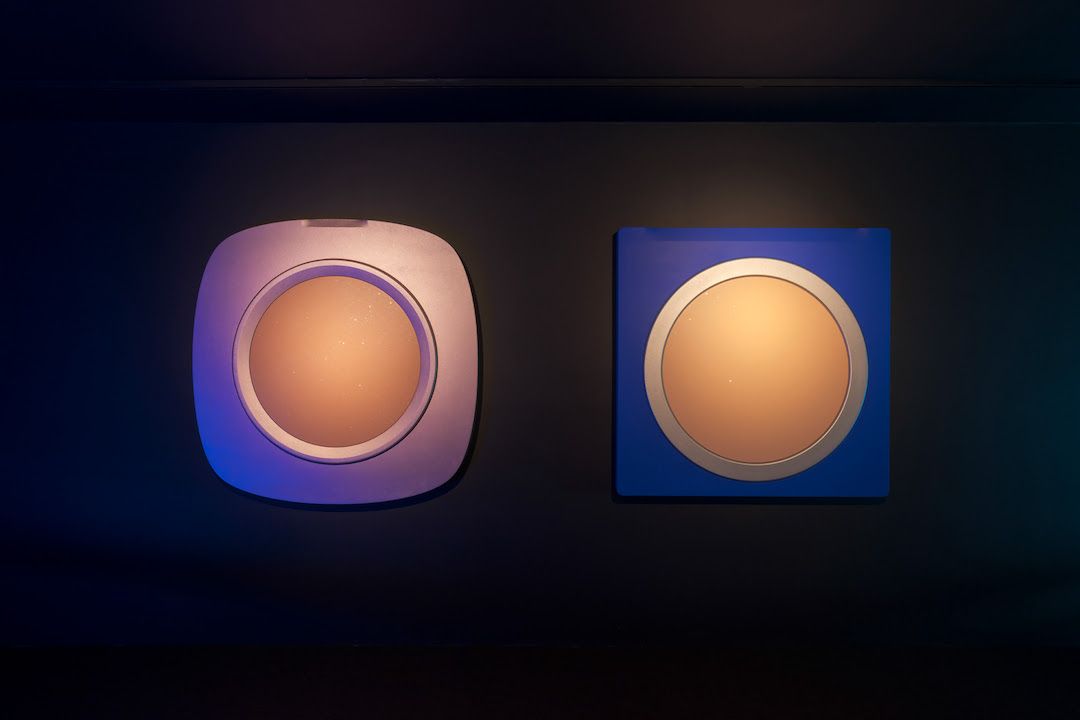 Sylvie Fleury, Just Jacuzzi at Company, photo 6