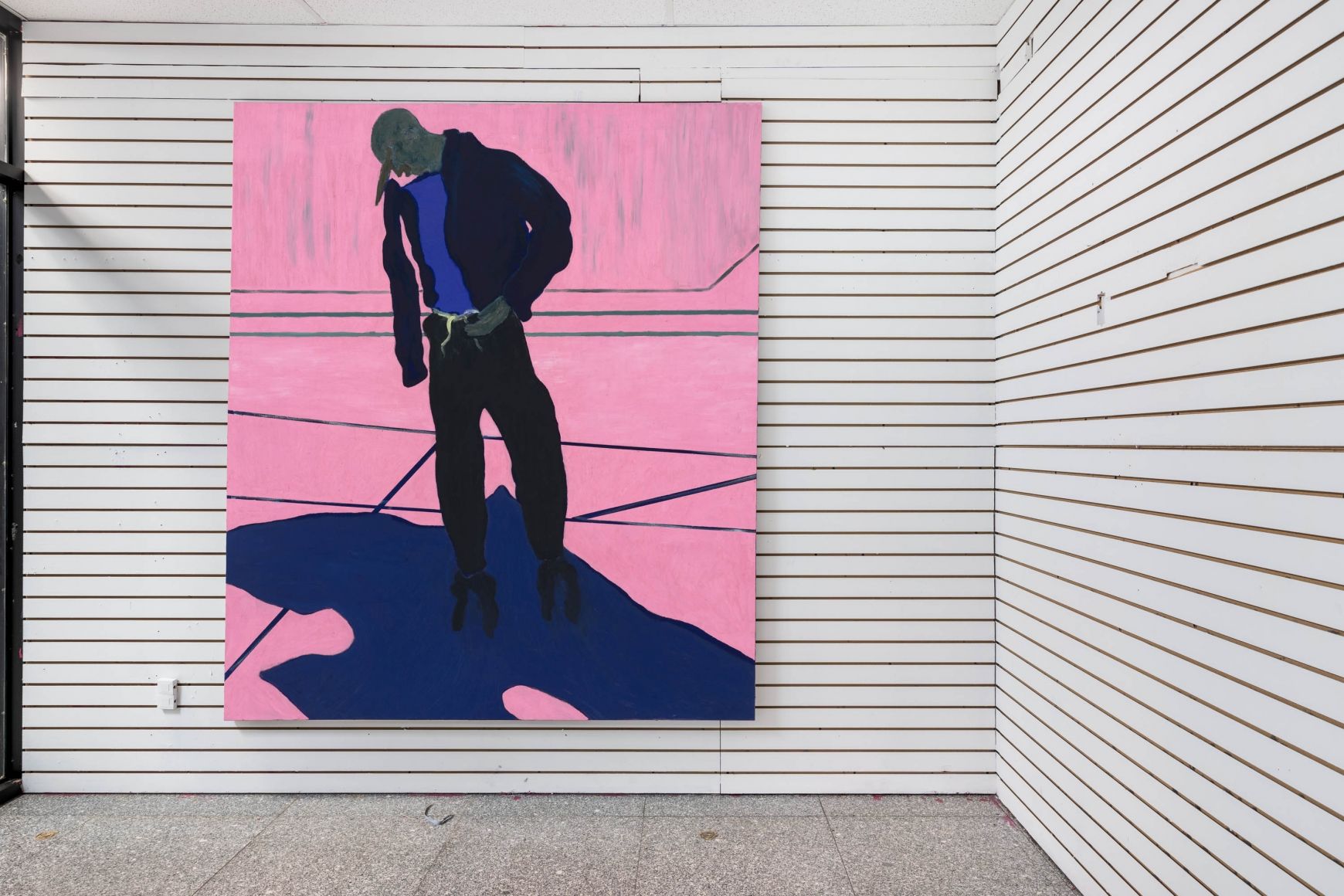 Florian Krewer, image 11 of 16