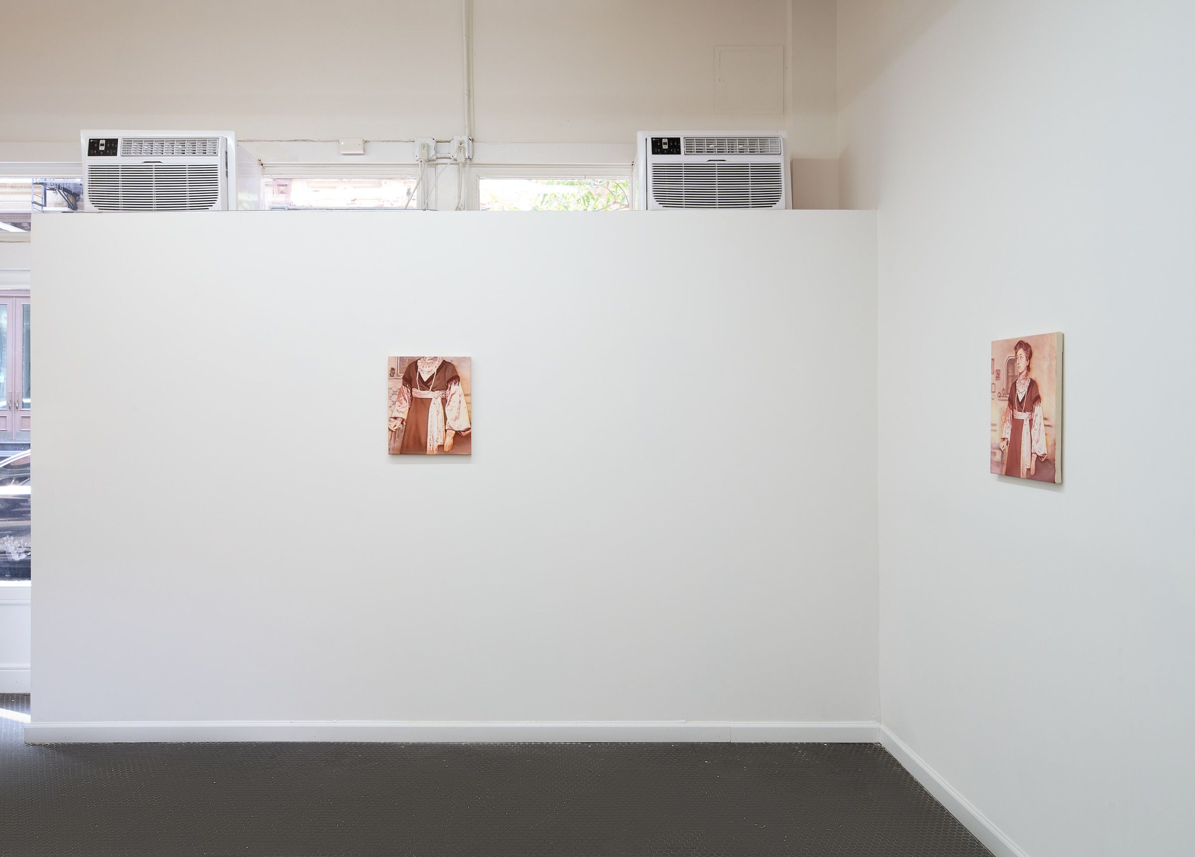 Aaron Ford, image 4 of 4