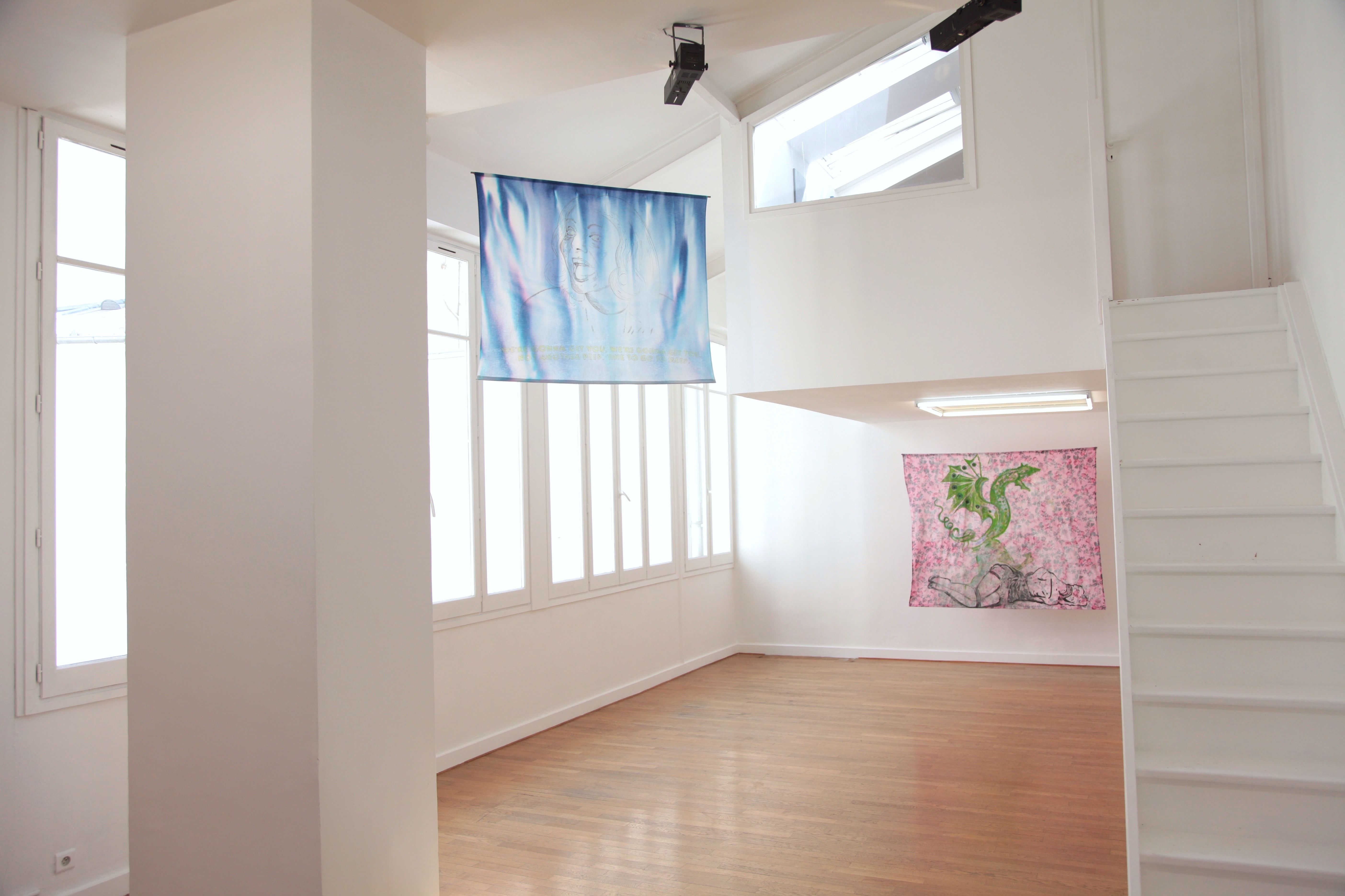 Marcella Barceló, All Of Them Witches at Monteverita, photo 3