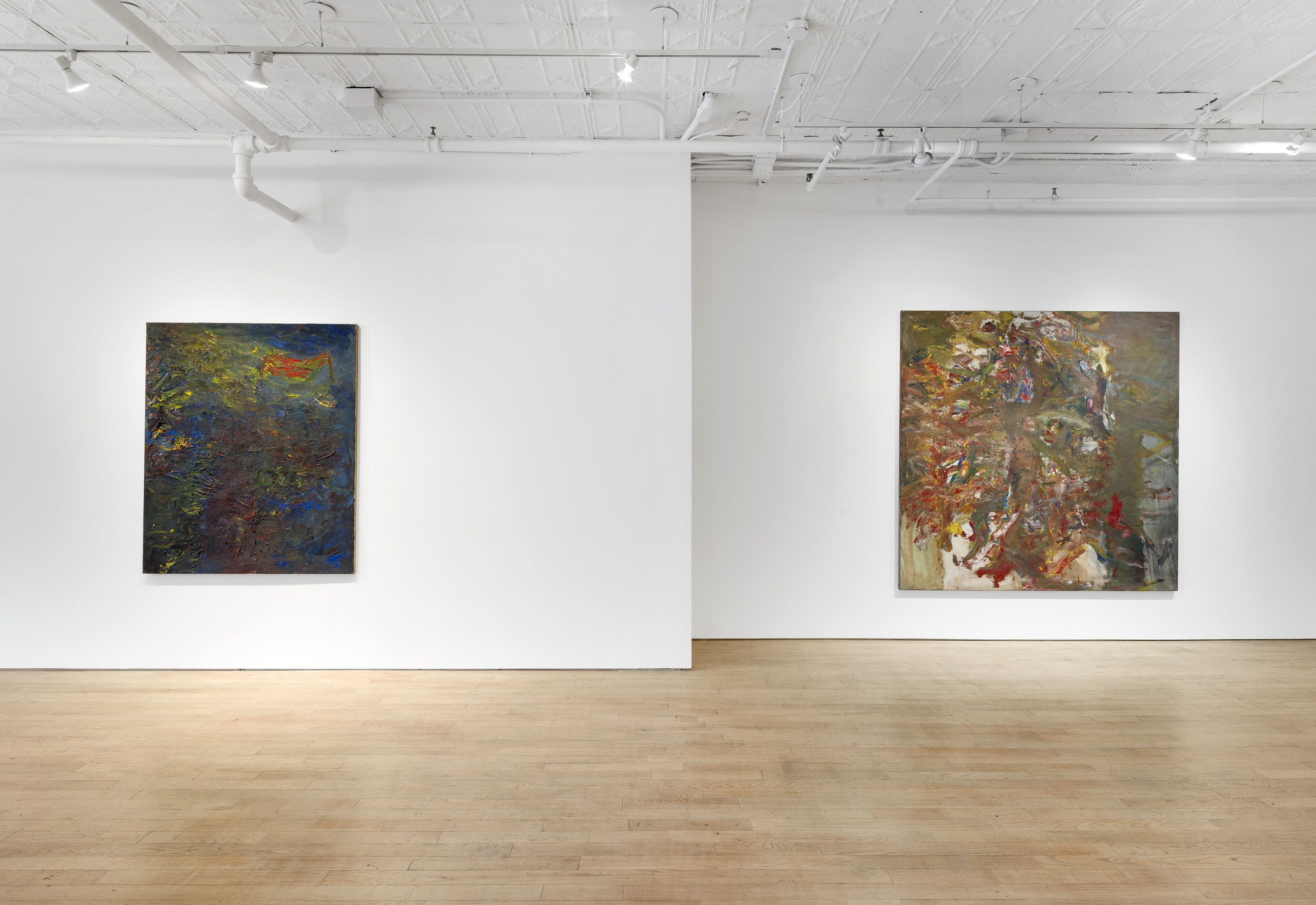 Cora Cohen, image 4 of 8