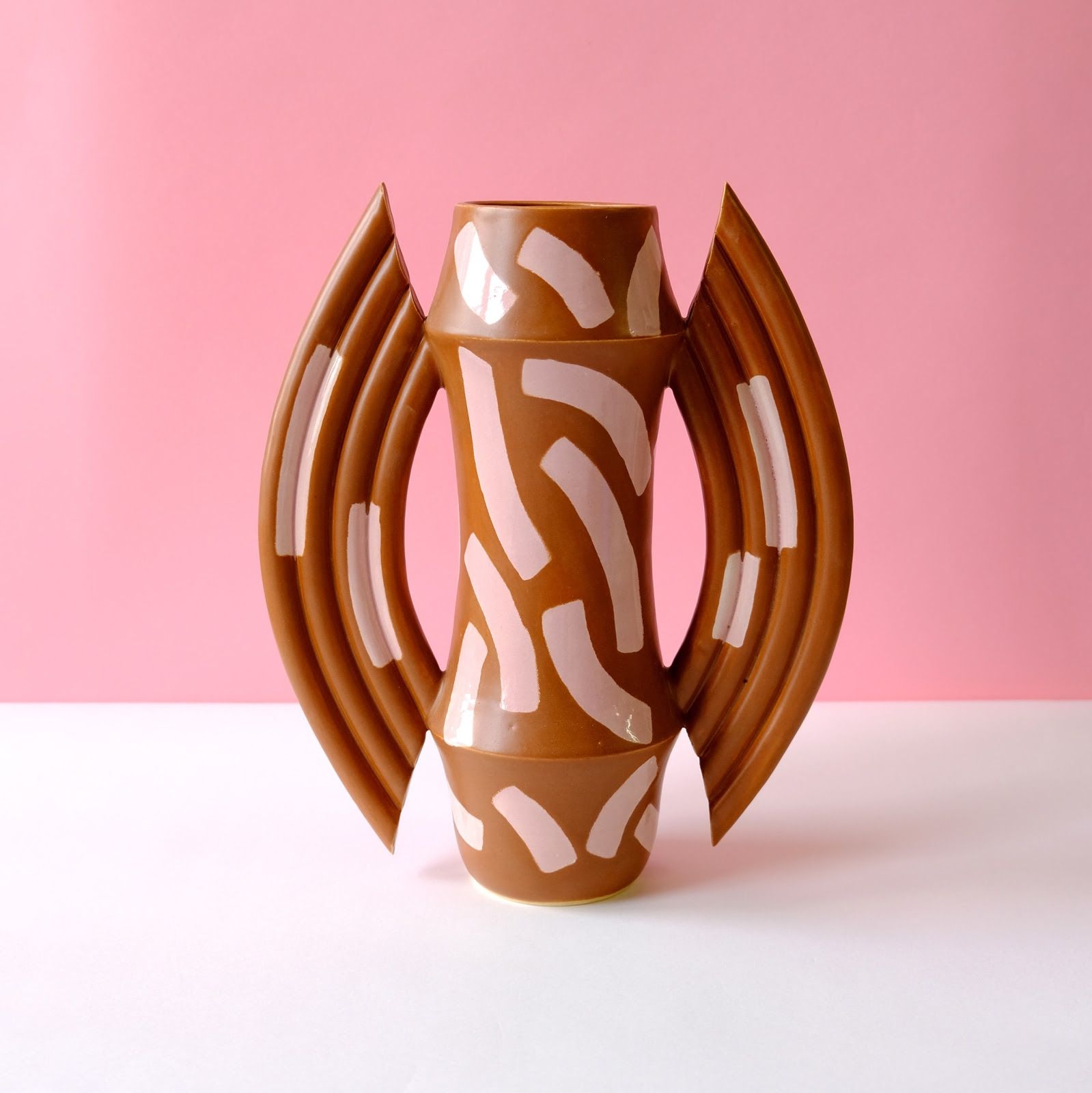 Beginner Ceramics, The Possibilities Are Endless at Rachel Uffner, photo 2