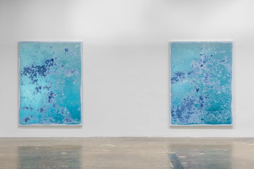 Urs Fischer, image 5 of 10