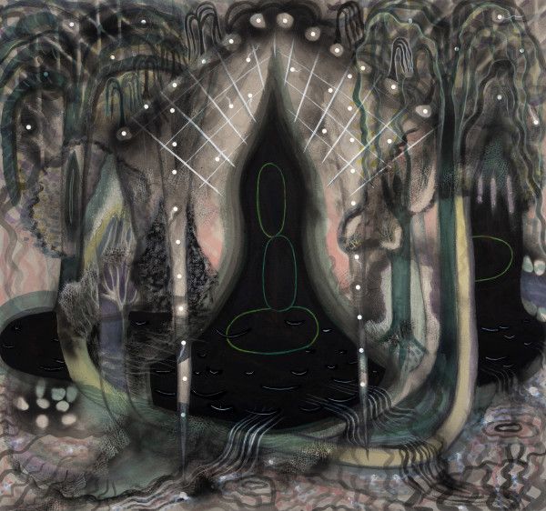 Marcy Hermansader, image 5 of 7