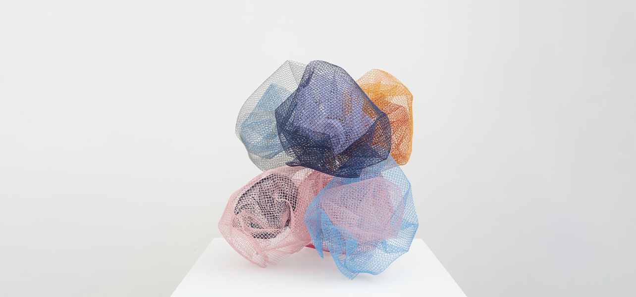 Hospital Rooms: Digital Art School, Hospital Rooms: Digital Art School at Hauser & Wirth, photo 2