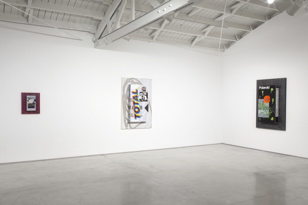 Willie Stewart, In Between Days at Morán Morán, photo 4