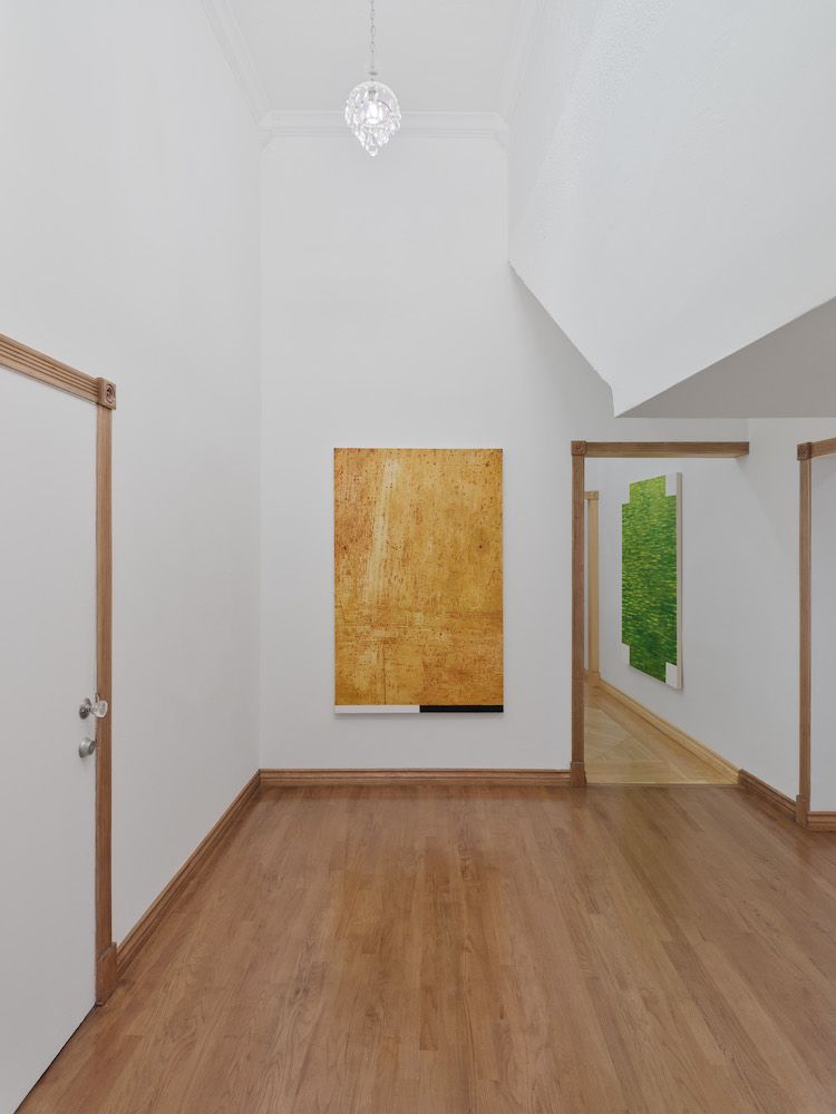 Ida Badal, Gray Area at Smart Objects, photo 8