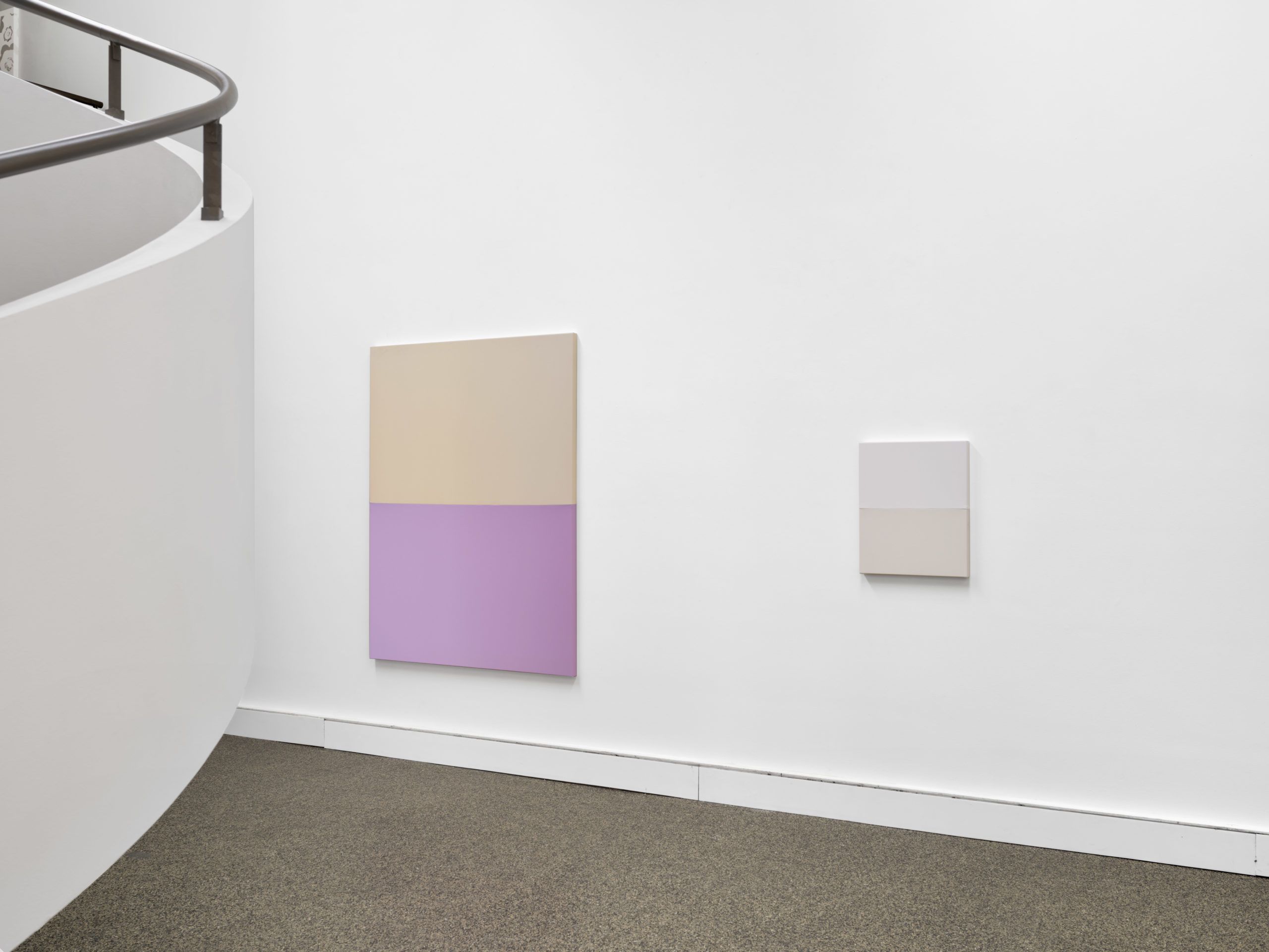 Tobias Kaspar, Flowers: Jealousy at Wilde, photo 4