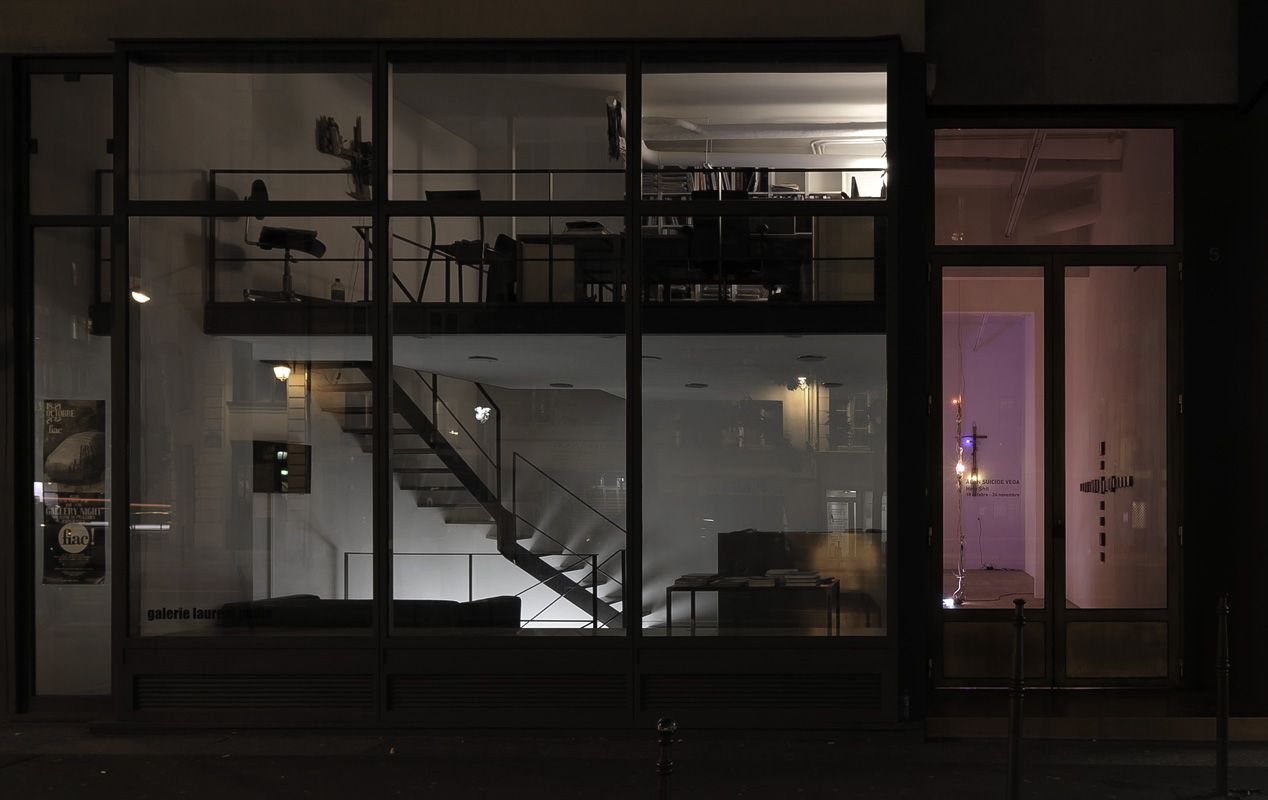 Group Show, image 2 of 2