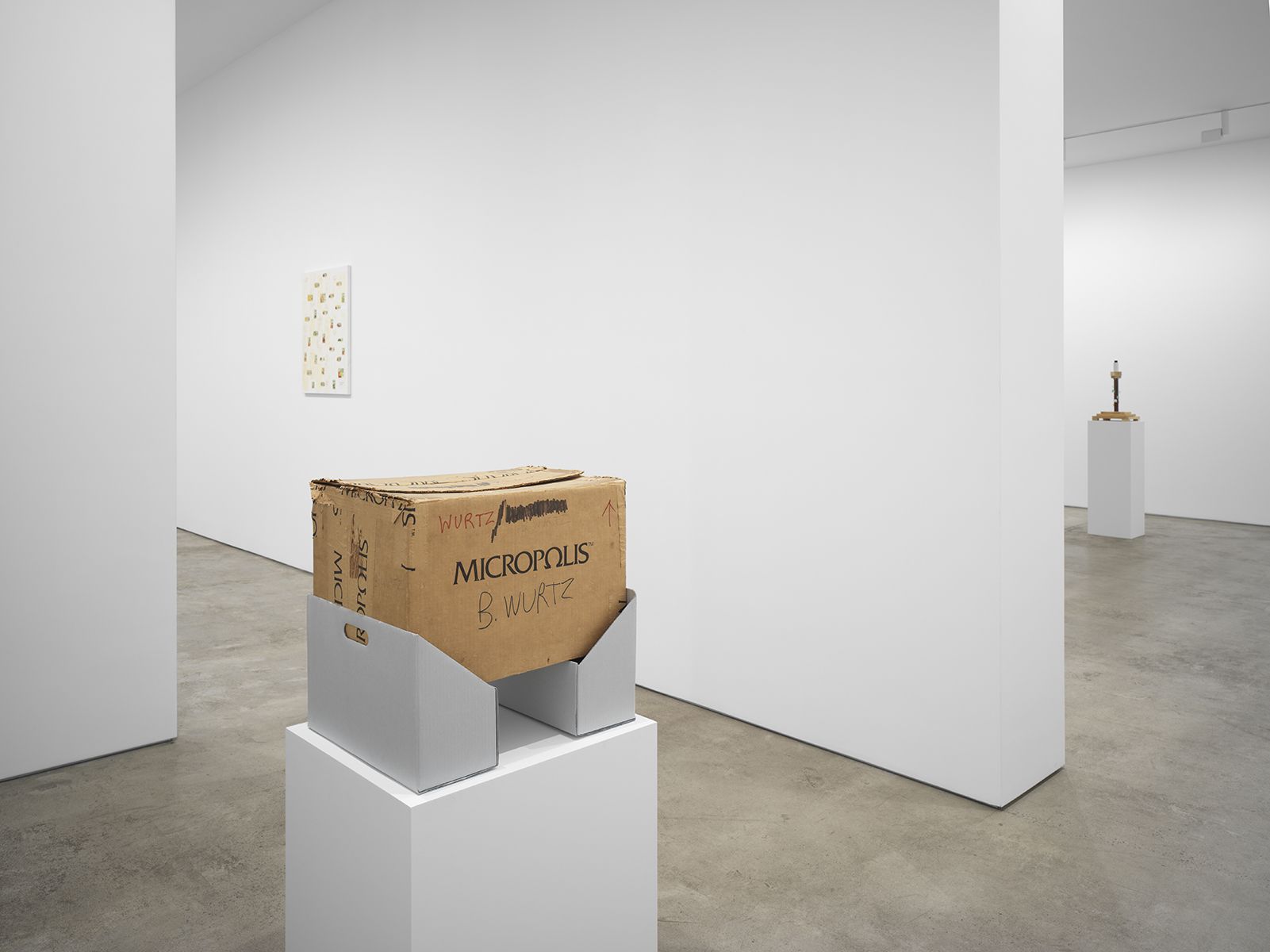 B. Wurtz, image 9 of 12