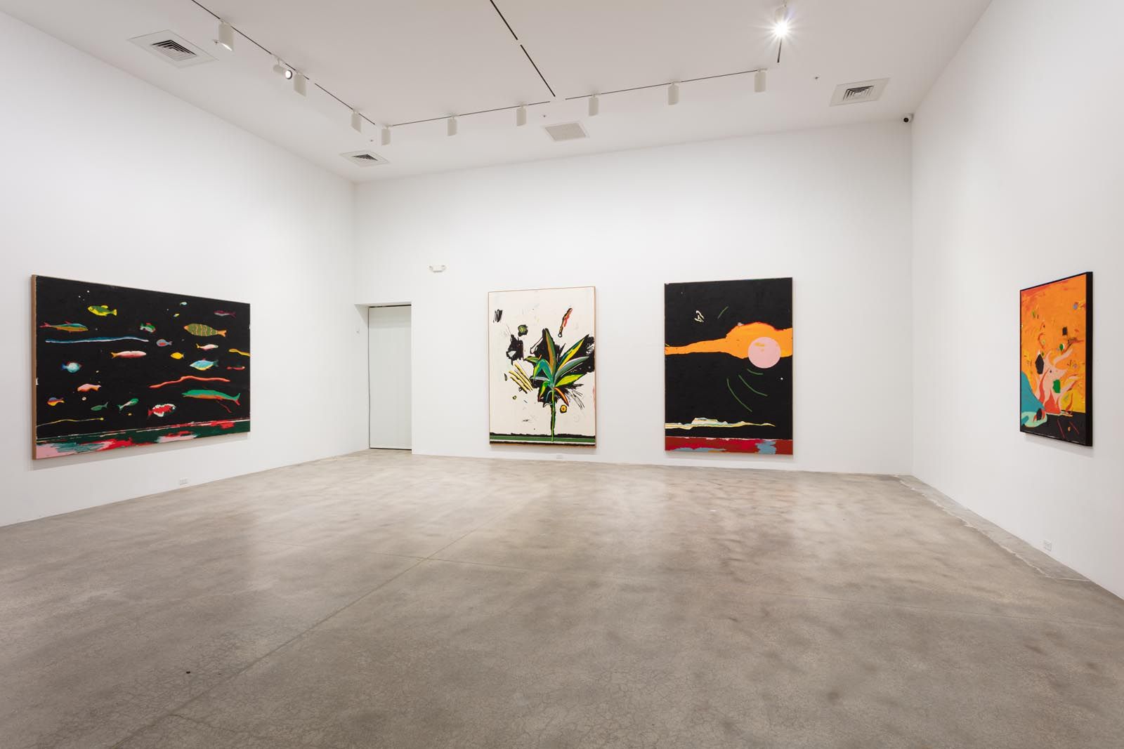 Collection Highlights, Collection Highlights at Rubell Museum, photo 17