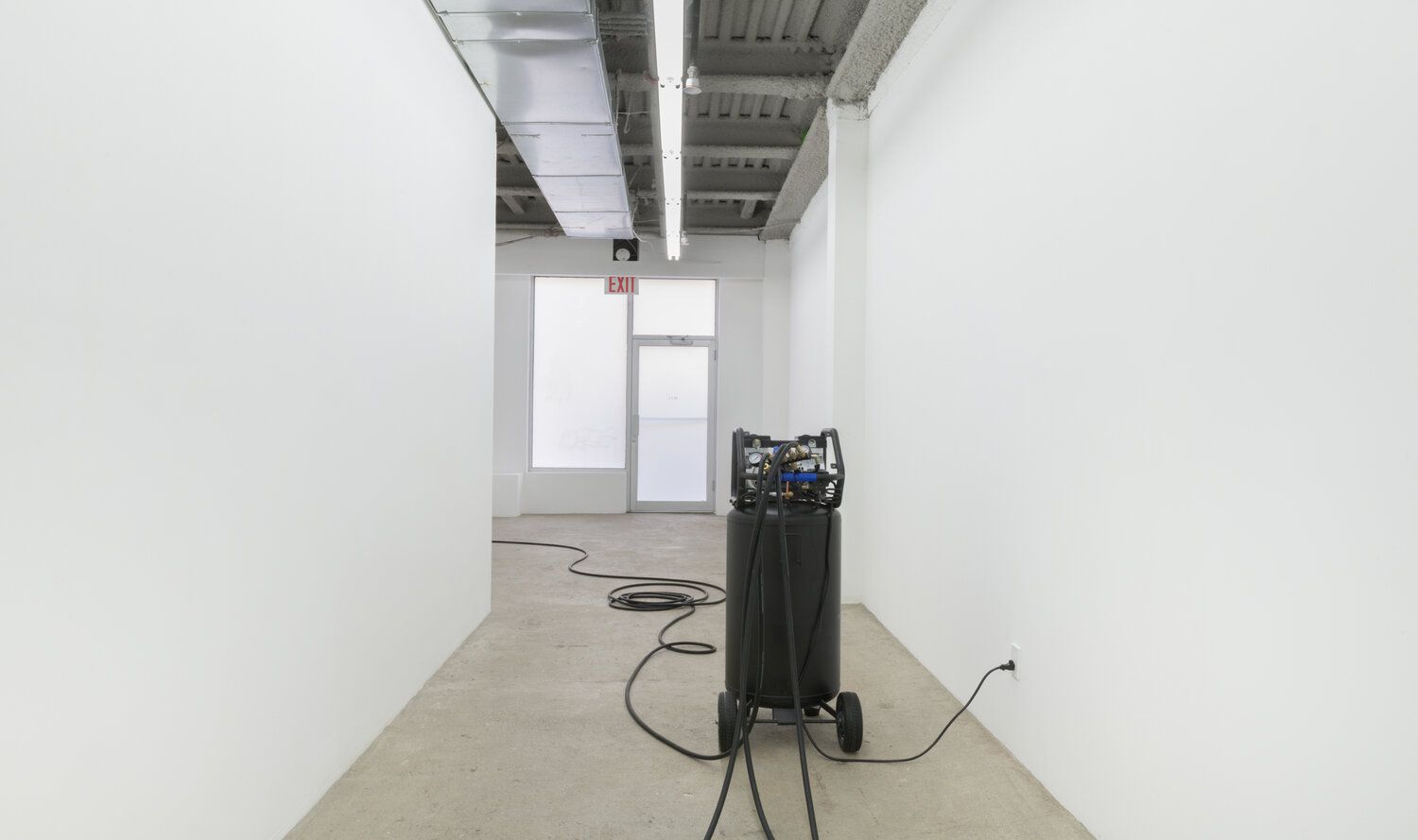 Vladislav Markov, Vladislav Markov at M 2 3, photo 9