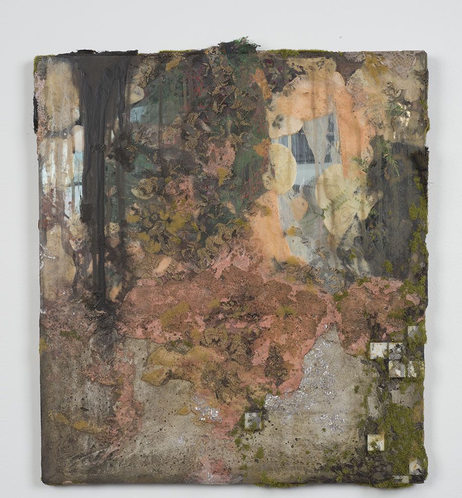 Lina Puerta, image 5 of 10