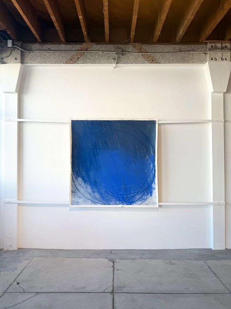 Lindsey Harald-Wong & Solomon Rousseau, image 2 of 5