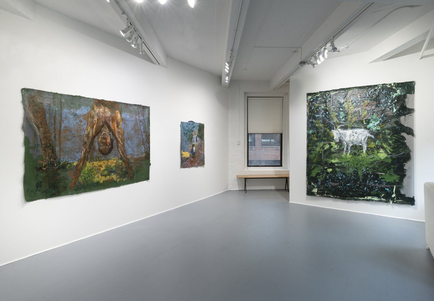 Kirk Henriques, image 5 of 5