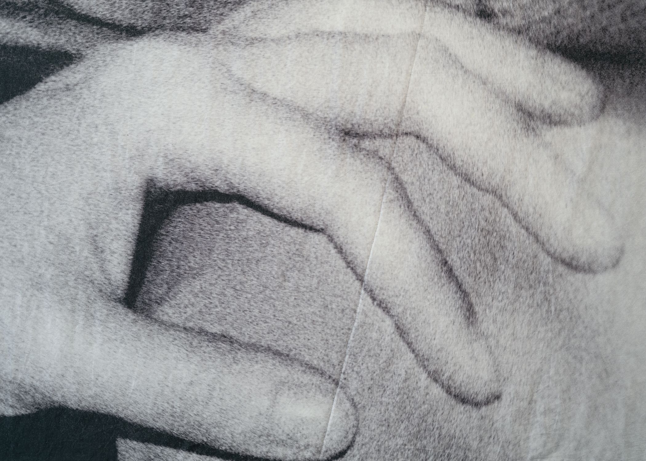 Joanna Piotrowska, A Place to Return at Zander Galerie, photo 5