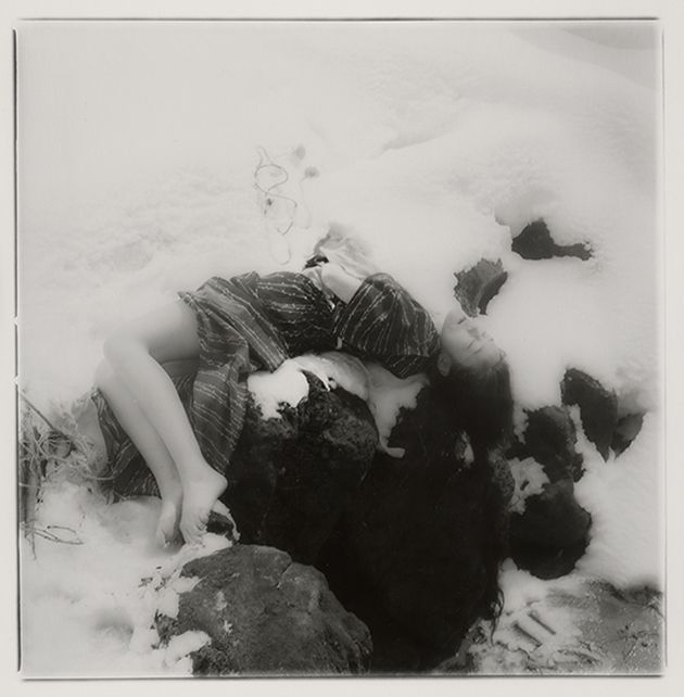 RongRong & inri, Tsumari Story at Chambers Fine Art, photo 9