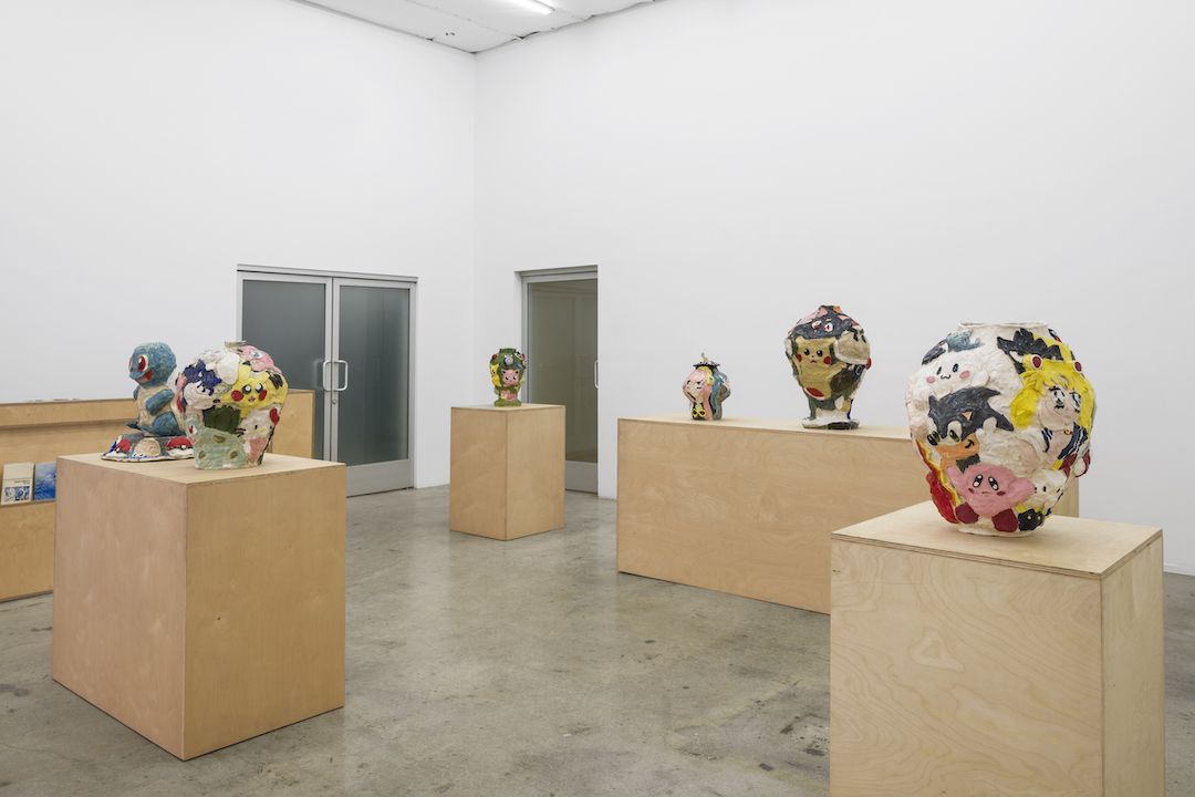 Emily Yong Beck, image 5 of 9
