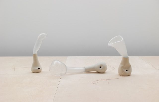 Julianne Swartz, image 2 of 3