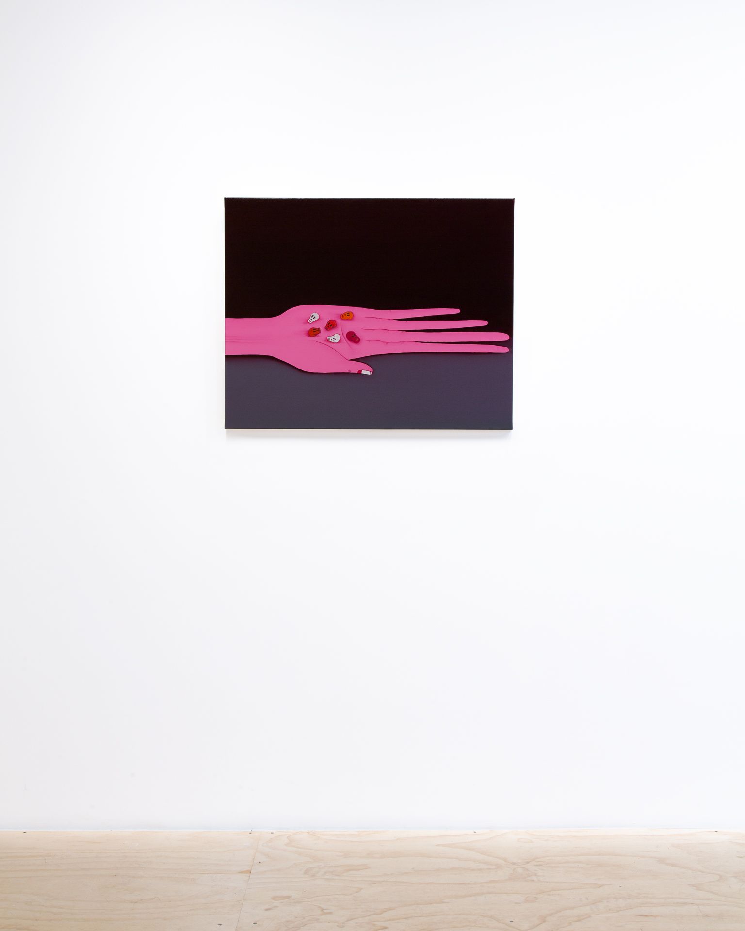 Edgar Serrano, image 12 of 15