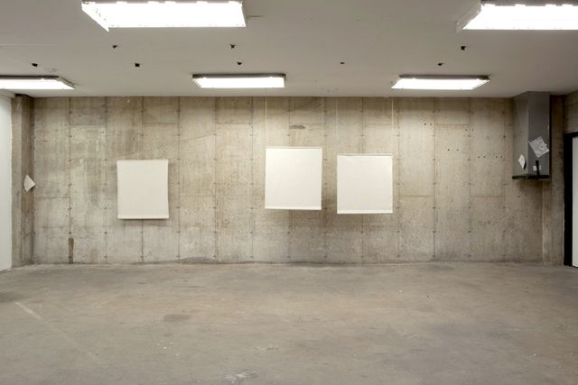 Erika Ceruzzi, m, i, n, e, at Interstate, photo 2