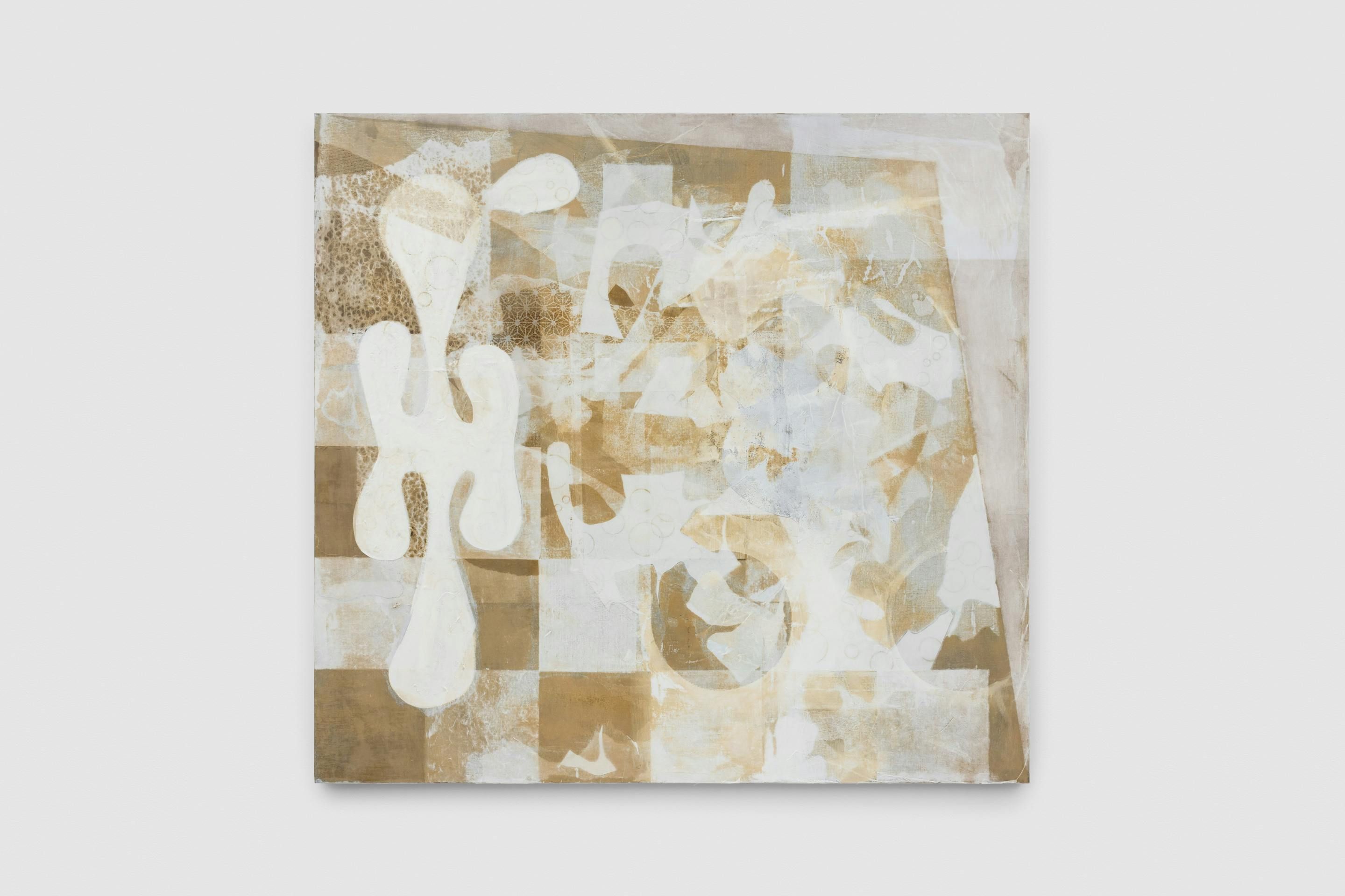 Image as Trace II, image 2 of 2
