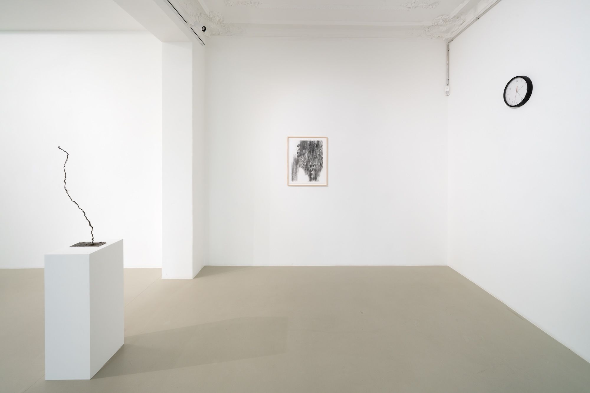 Abyss of Absence, Abyss of Absence at AOA;87, photo 7
