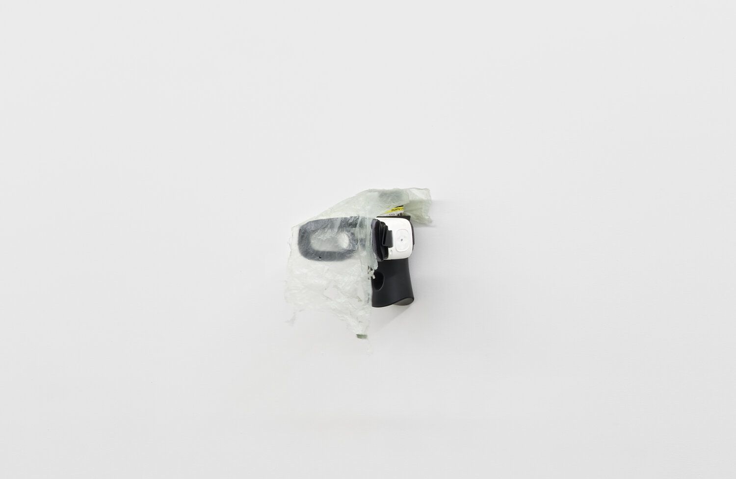 Arcadian Feedback, Arcadian Feedback at M 2 3, photo 12