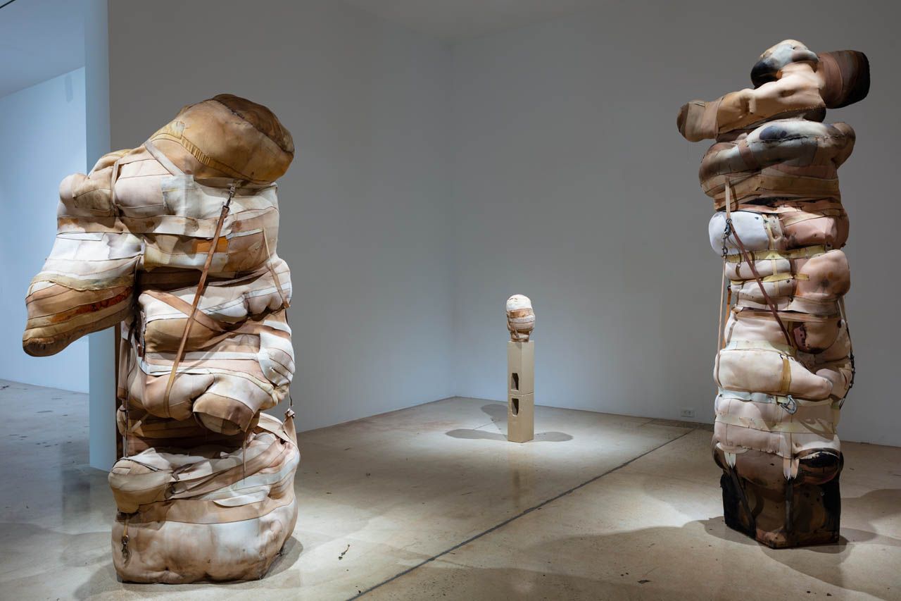 2022-23 Exhibitions, 2022-23 Exhibitions at Rubell Museum, photo 4