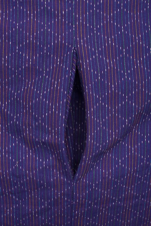 Nicole Belle, Pockets at Actual Size, photo 4